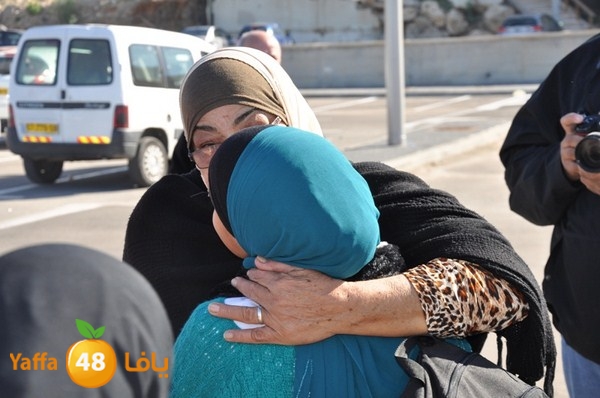 3omra 10 1223 (4).JPG